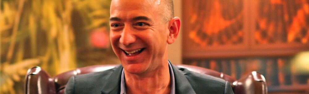 5 'Truths' About Business And The Economy That Are BS