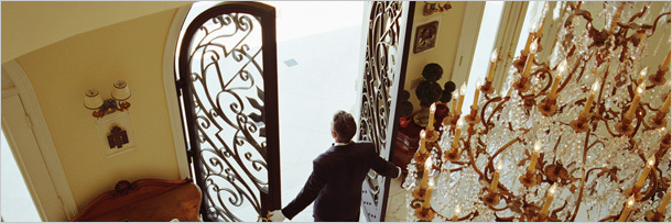 6 True Stories That Will Restore Your Faith in Humanity