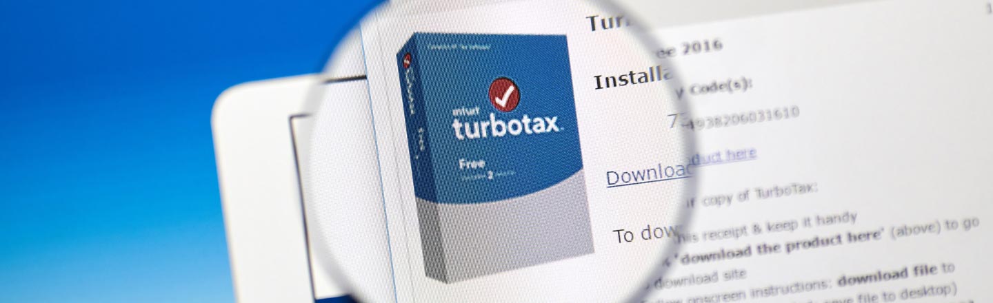 Tur 0e INy instal odey turbotax amut 9382003. 0 here Free ownlo or Mabota CODY it handy o To dowses 4 enn tO ecet bere (abovey he Drodre oe file to oi