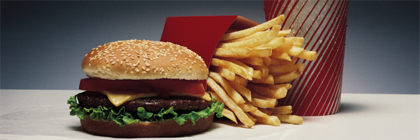 6 Famous Documentaries That Were Shockingly Full of Crap