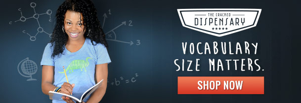 5 True Stories Behind Iconic Pictures of Badass Women