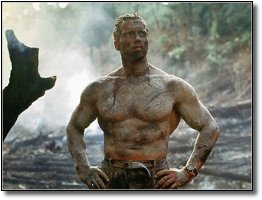 The 5 Most Insane Improvised Weapons (That Were Animals)