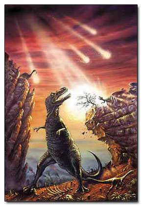 5 Ways To Hack Your Brain Into Awesomeness