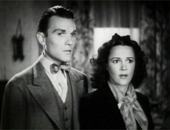 Assassin of Youth main characters