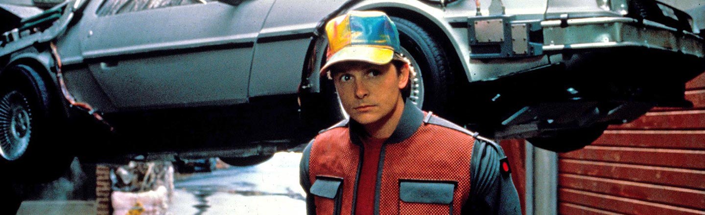 6 Throwaway Lines That Kinda Change The Movie