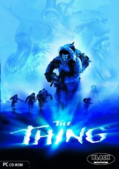 Fathom Events Bringing Carpenter's 'The Thing' Back to Theaters for 40th Anniversary in June! - Bloody Disgusting
