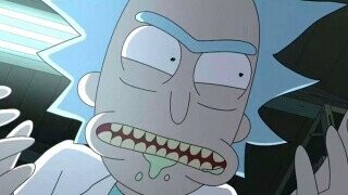 Who Is the Rickiest Rick in ‘Rick and Morty’?: An Investigation