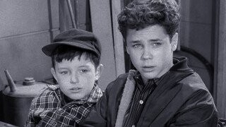 Exactly Where Did the ‘Leave It to Beaver’ Family Live? Superfans Investigate