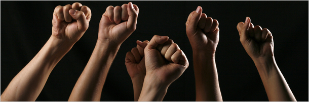 6 True Stories That Will Restore Your Faith in Humanity