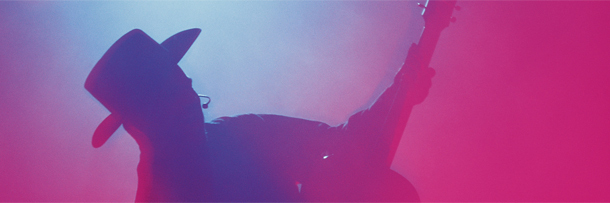 6 Famous Documentaries That Were Shockingly Full of Crap