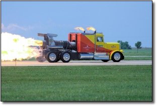 The 5 Most Insane Improvised Weapons (That Were Animals)