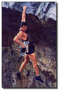 6 Elaborate Forms of Suicide Passed Off as Extreme Sports