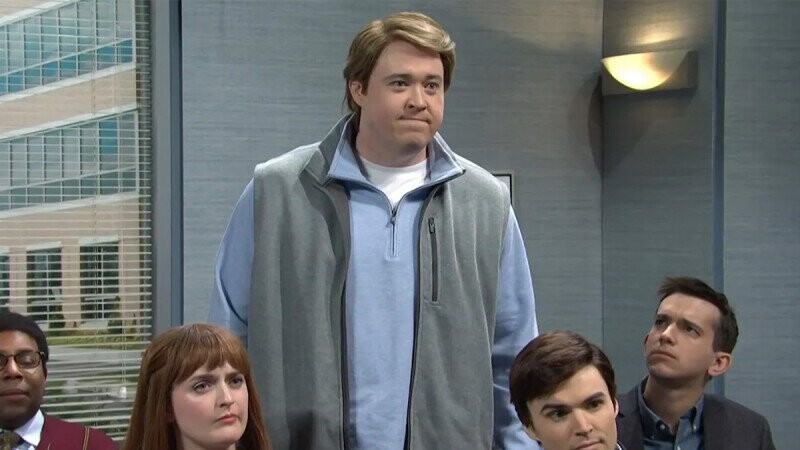 Lorne Michaels Still Thinks Everyone Overreacted to ‘SNL’ Hiring Shane Gillis