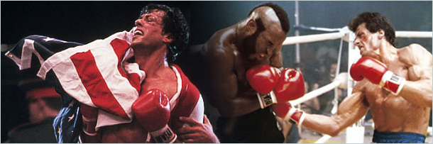 Why You're Stupid: A Tale of Two Rockys