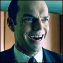 CRACKED ROUND-UP: Head Trauma Edition