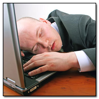 5 Ways To Hack Your Brain Into Awesomeness