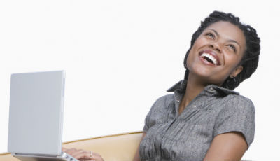 7 Reasons 'Assassin's Creed' Is the Least Playable Game Ever