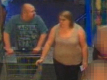 Two Year Faked Coma: 6 People That Worked Hard At Being Lazy