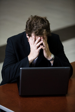 15 Apologies Concerning The Pumpkin I Stole From You