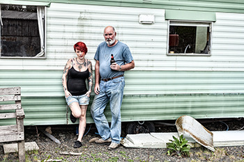 How Sex Obsessed Culture Can Ruin Men's Idea Of Sex