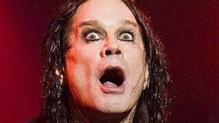 12 Bizarre Tabloid Rumors That Turned Out to Be True