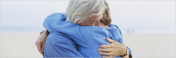 6 True Stories That Will Restore Your Faith in Humanity