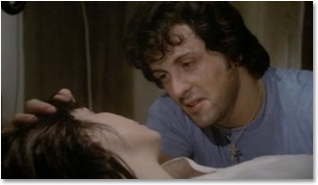 Why You're Stupid: A Tale of Two Rockys