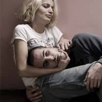 5 Terrifying Ways Being in Love Chemically Impairs You | Cracked.com