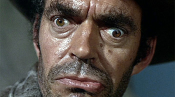 Jack Elam