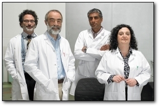 5 Mind-Blowing Things Found in Our Own Solar System