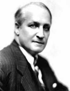 
They called him Robutt Farterty. Apparently it means Great White God.