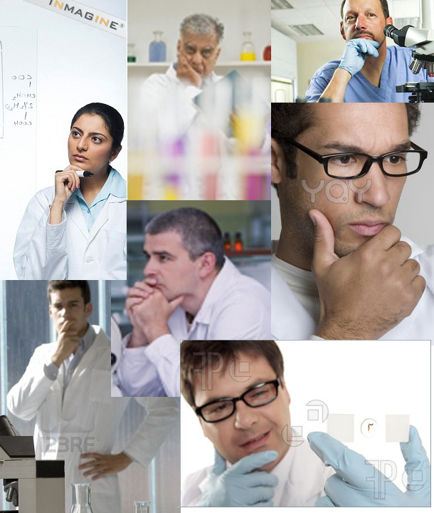 IMAGINE CNfr o.hl's Nog.i p PBRE 