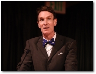 5 Mind-Blowing Things Found in Our Own Solar System