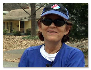 6 True Stories That Will Restore Your Faith in Humanity