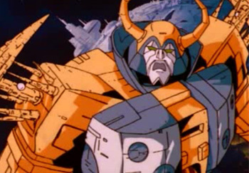 SquiggleVision: An Animation Technique That Rocked the World