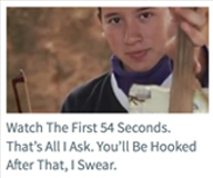 4 Reasons 'Viral' Content Stopped Mattering in 2013