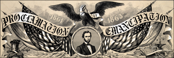 PROO 86 OF FOUIIAUON 862 C LAEV M