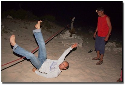 6 Elaborate Forms of Suicide Passed Off as Extreme Sports