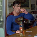 Cracked Round-Up: Holy Shit, We Had An Election? Edition