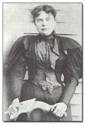 5 Ways To Hack Your Brain Into Awesomeness