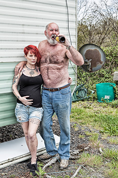 How Sex Obsessed Culture Can Ruin Men's Idea Of Sex