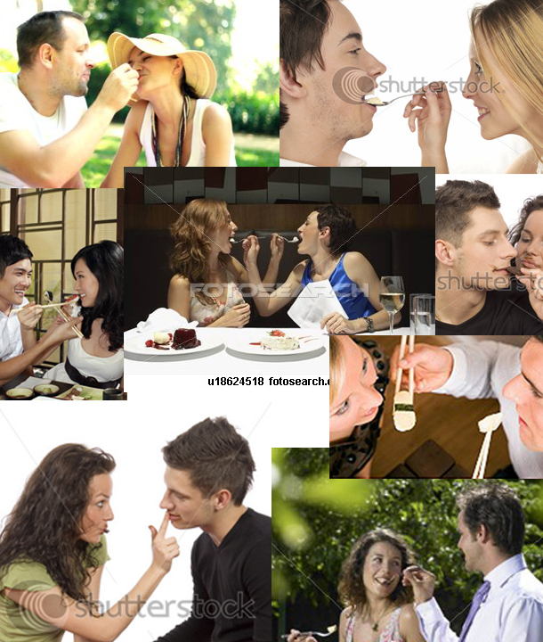 shuttestock. shuttest FOTOSECHAE u18624518 fotosearche Osbutterstock 