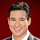 Trying to Stop the World's Greatest Monster: Mario Lopez