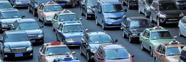 6 Tiny Computer Glitches That Caused Huge Disasters (Part 2)