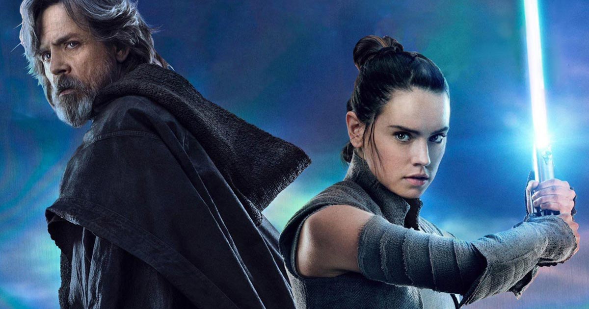 5 Reasons We Should Be Worried About Star Wars Episode IX ...