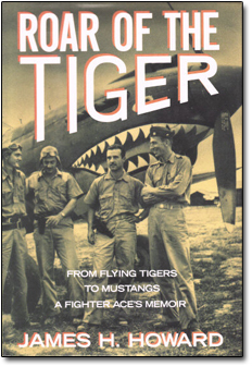 The 6 Most Epic One Man Armies in the History of War