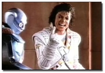 6 Insane Laws We'll Need in the Future