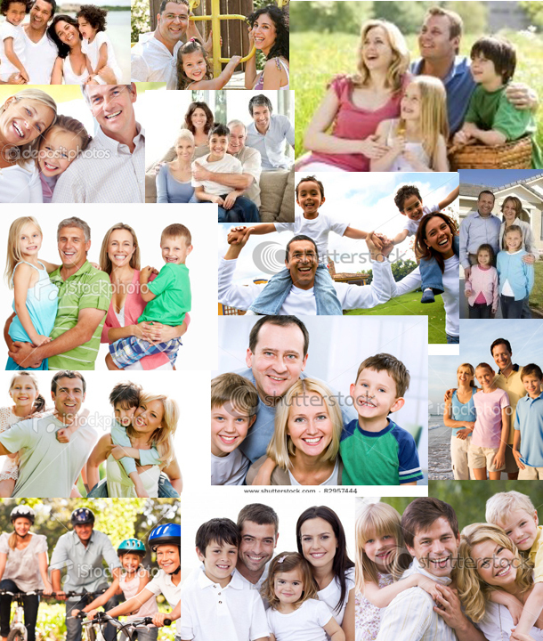 depossohotos lhlterstock stockphotou shutterstack isfockpnoto wwwshutterstoek onm 82957444 shuteratoe iStockto 