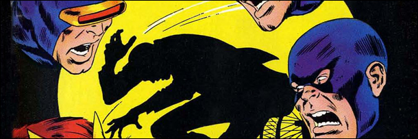 The 7 Biggest Dick Moves in the History of Superheroes