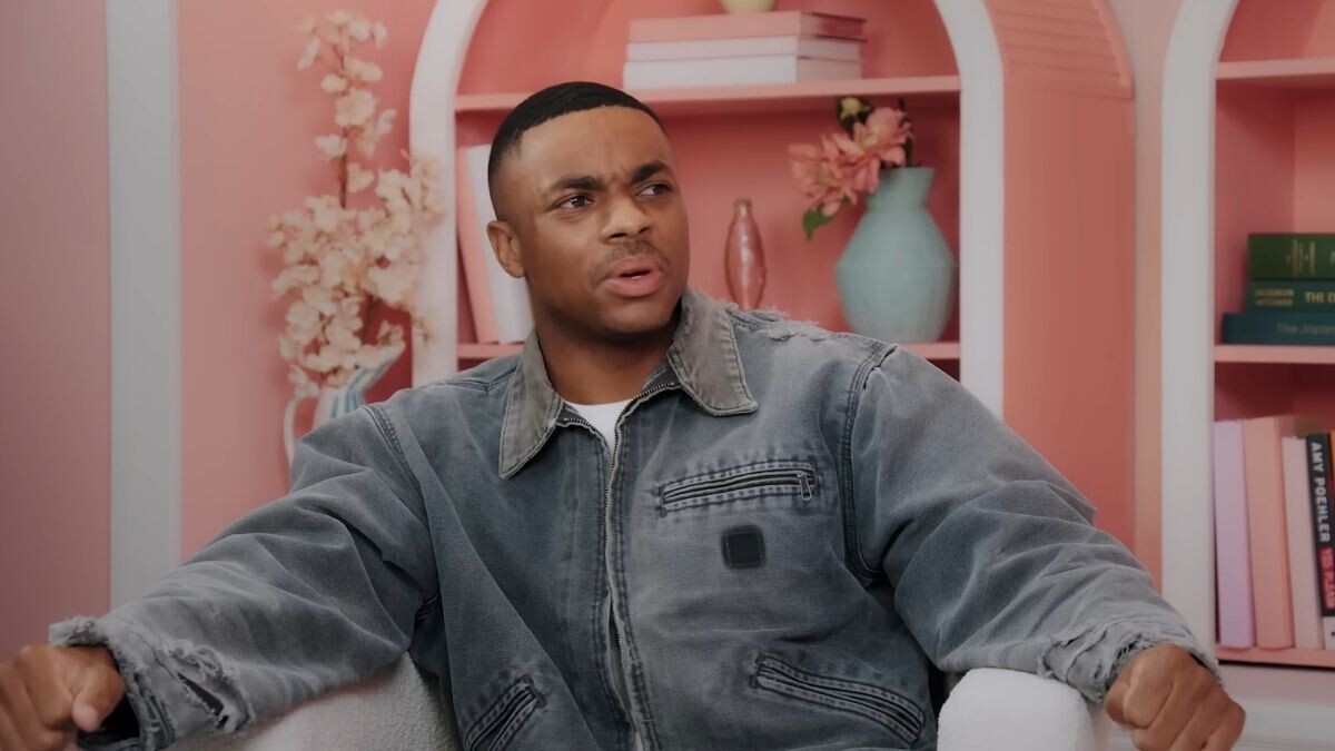 This Is the Funniest Possible Commentary on J6